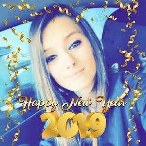 Meet your Posher, Sabrina